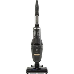 新品 Electrolux Pure F9 エレクトロラックスコードレス掃除機