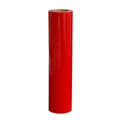 Item thumbnail for item 6333fd0d-1a6e-4ec3-a202-e941f4b65610