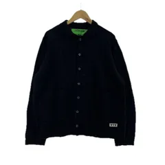 2025年最新】TTT カーディガンの人気アイテム - メルカリ