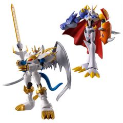 D-Arts メダロット メタビー ロクショウ ウォーバニット フィギュア
