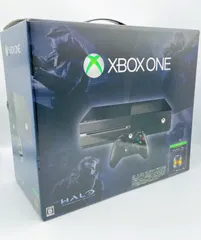 2023年最新】XBOX ONE HALO THE MASTER CHIEF COLLECTIONの人気