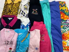 2025年最新】leonardsportの人気アイテム - メルカリ