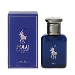 新品2024新作 ポロ・ラルフローレン オードトワレ POLO 67 125ml