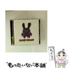 直筆サイン入り LM.C WONDERFUL WONDERHOLIC 限定 2025年最新】lm.c cdの人気アイテム - メルカリ
