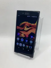 2025年最新】xperia x compact 中古の人気アイテム - メルカリ