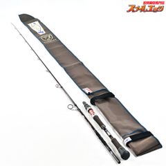 【がまかつ】 がま石 ガッツオ MH500 替え穂先付 GAMAKATSU