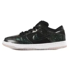 2024年最新】nike sb dunk low trd qsの人気アイテム - メルカリ