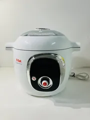 M3719 T-fal ティファール マルチクッカー EPC03 M3719 T-fal ティファール マルチクッカー EPC03 - メルカリ