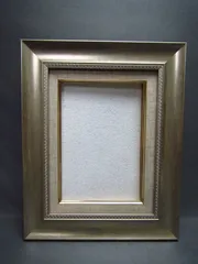 空飛ぶ画家、糸川裕志の三男、糸川利裕の肖像画、油絵、SM、額入り、 空飛ぶ画家、糸川裕志の三男、糸川利裕の肖像画、油絵、SM、額入り、