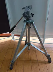 2025年最新】vz-ctの人気アイテム - メルカリ