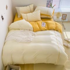 Item thumbnail for item 54934101-4ffa-4bfc-87ce-3e85c5b9d6ad