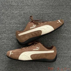 2025年最新】PUMA speed cat 24の人気アイテム - メルカリ 2025年最新】PUMA speed cat 24の人気アイテム - メルカリ