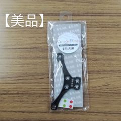 Item thumbnail for item 253a9a38-5e2f-49d1-b09a-ff210993dbc5