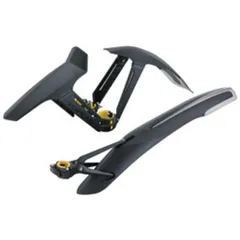 【 新品 未開封 】 TOPEAK ディフェンダー XC1/XC11 セット GDS0030000000 未使用 送料無料のサムネイル