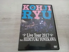 2025年最新】笠浩二の人気アイテム - メルカリ