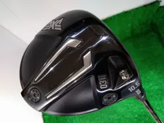 2024年最新】pxg 311の人気アイテム - メルカリ