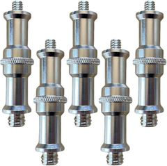 Item thumbnail for item 376a31c1-58c0-41a7-a77a-09e07b59bc67