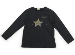 【ザラ/ZARA】Tシャツ・カットソー 120サイズ 女の子【子供服・ベビー服】（1971688）