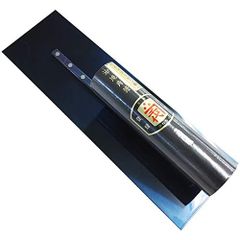 Item thumbnail for item d6420924-37bd-415e-a3e1-61be4718db41