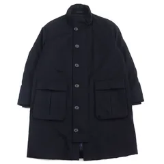 2025年最新】ジョルジオアルマーニ コート カシミヤの人気アイテム