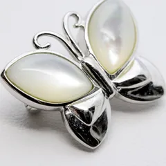 美品✨田崎真珠　TASAKI タサキ パール　ブローチ　コサージュ　スクエア 極美品✨田崎真珠 TASAKI タサキ パール ブローチ コサージュ スクエア