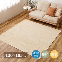 Item thumbnail for item 740930fb-ba43-4e56-80d1-8205d57c011e