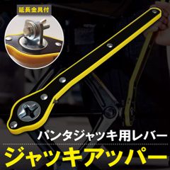 Item thumbnail for item 32871cee-91f8-4840-8694-86495e8f0d01