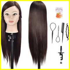 2025年最新】セットウィッグ練習用の人気アイテム - メルカリ