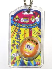 2025年最新】たまごっち 初代 キーホルダーの人気アイテム