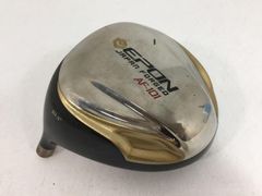 返品OK 【中古ゴルフクラブ】エポンゴルフ(EPON) エポン(EPON) AF-101 ドライバー - 1W