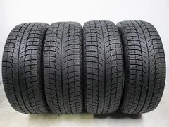 2024年最新】205/55R16 リーフの人気アイテム - メルカリ