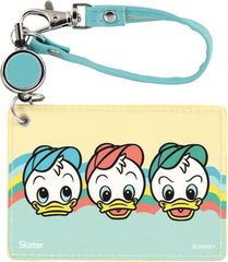 Item thumbnail for item 1da8c370-8611-469b-8a27-dbfc2ba379a0