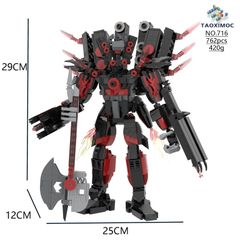 Item thumbnail for item 866c2e43-65b3-4b97-a6c0-b300f11f0798