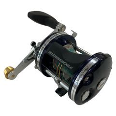 アブガルシア アンバサダー 5000C3 ハイスピードウィンチ - メルカリ