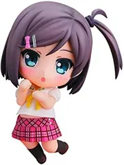 変態王子と笑わない猫　筒隠月子　フィギュアまとめ売り 41duSeBEvvL._UF350,350_QL50_.jpg