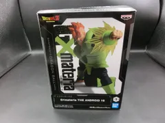 2025年最新】g×materia 16号の人気アイテム - メルカリ