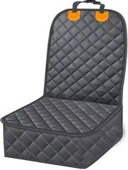 Item thumbnail for item 7b631aab-099e-44e8-9741-85871f78d627