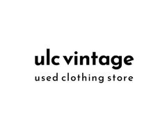 shop-thumbnail