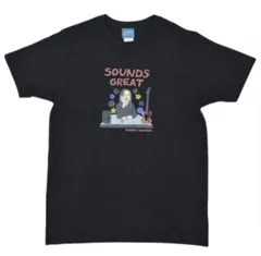 2025年最新】竹内まりや tシャツの人気アイテム - メルカリ