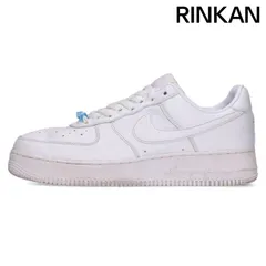 2025年最新】ノクタ エアフォース1の人気アイテム - メルカリ