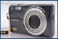 2026年最新】FinePix f70 exr 充電器 バッテリーの人気アイテム - メルカリ