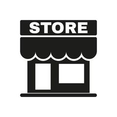 shop-thumbnail