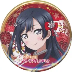 2026年最新】スクフェスシリーズ感謝祭2021の人気アイテム - メルカリ
