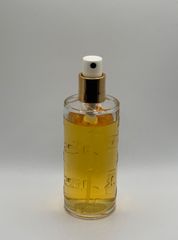 クレージュ オードクレージュ オードトワレ 115ml