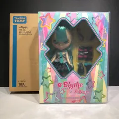 Takara Tomy - ★未開封★初音ミク　ネオブライス 初音ミク ピアプロキャ | スタチュー | プライム1スタジオ