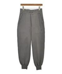 adidas by Stella McCartney スウェットパンツ レディース 【古着】【中古】【送料無料】