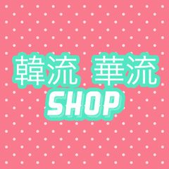 shop-thumbnail