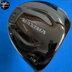 2025年最新】リョーマゴルフ ドライバー ビヨンドの人気アイテム