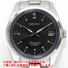 2025年最新】セイコー 6R15-00の人気アイテム - メルカリ