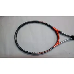 2025年最新】フレックスポイントラジカルの人気アイテム - メルカリ